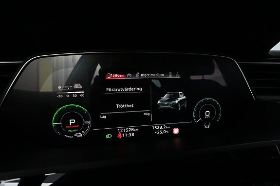 Audi Q8 22 of 30