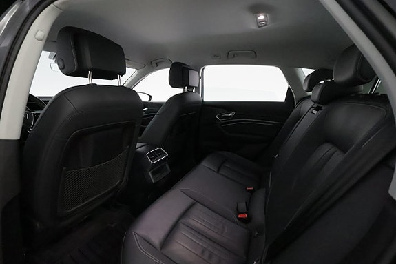 Audi Q8 18 of 30