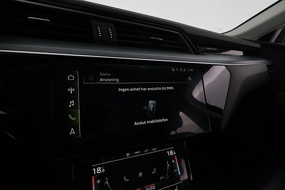 Audi Q8 26 of 30