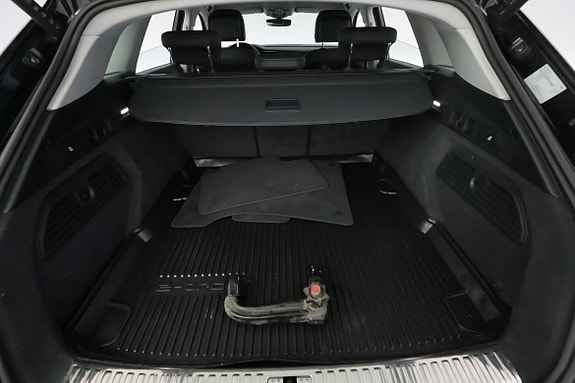 Audi Q8 8 of 30