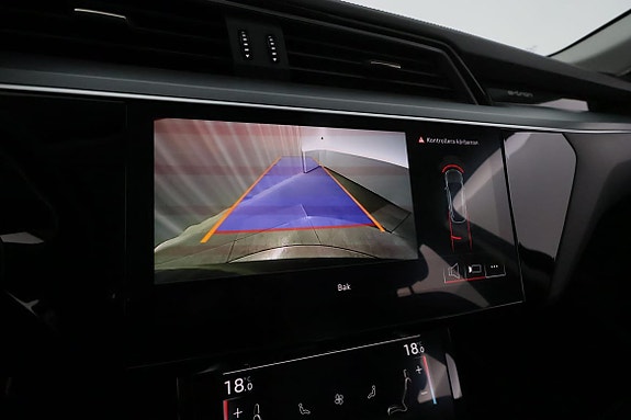 Audi Q8 24 of 30