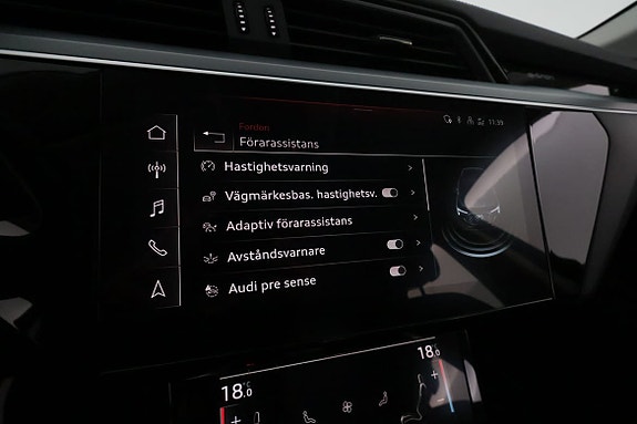 Audi Q8 25 of 30