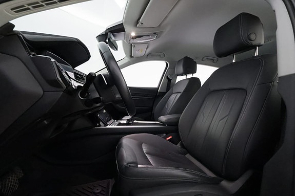 Audi Q8 11 of 30