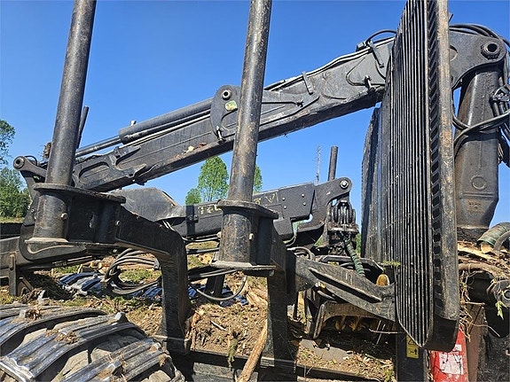 John Deere 1910G 14 of 14