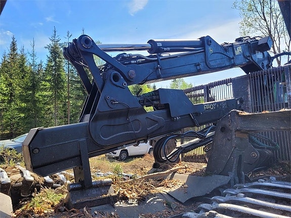 John Deere 1910G 12 of 17