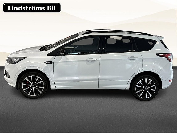 Ford Kuga 6 of 18