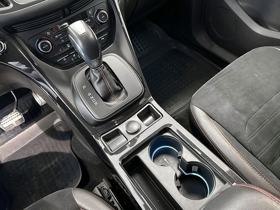 Ford Kuga 17 of 18