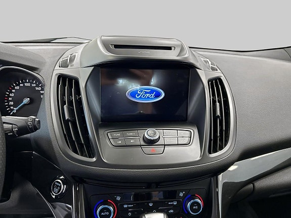 Ford Kuga 15 of 18
