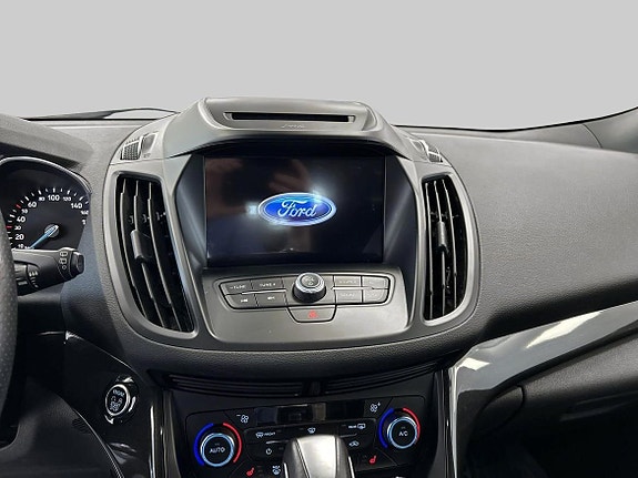 Ford Kuga 16 of 18