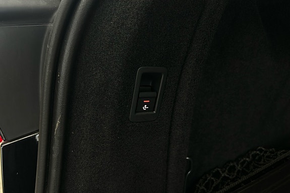 Audi A4 16 of 26