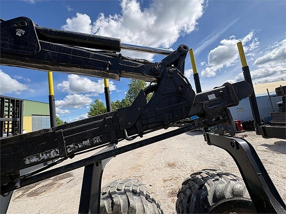 John Deere 1510G 17 of 24