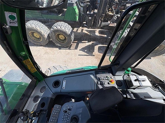 John Deere 1510G 20 of 24