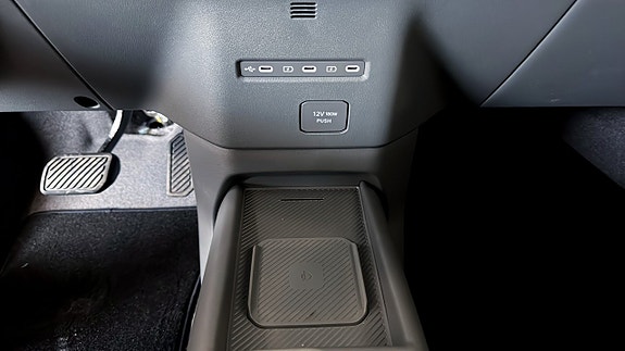 Kia EV2 16 of 20