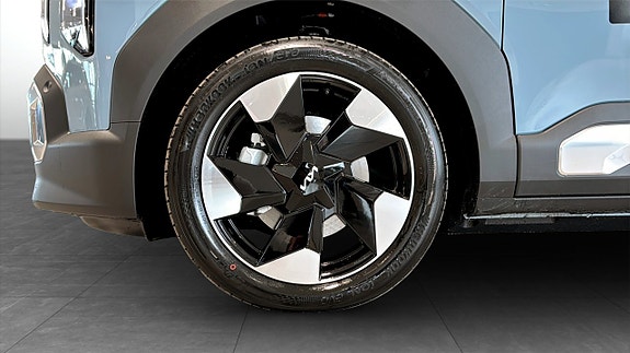 Kia EV2 9 of 20