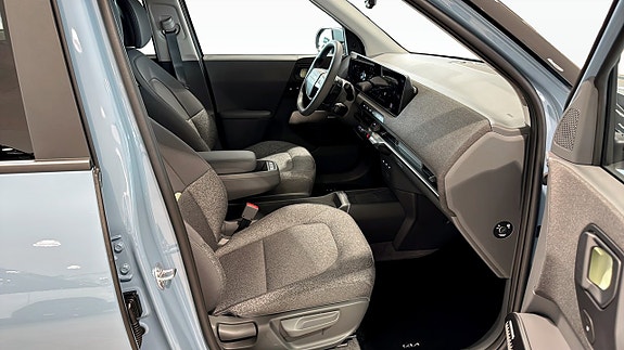 Kia EV2 12 of 20