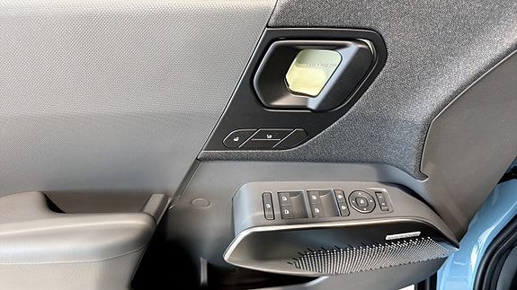 Kia EV2 13 of 20