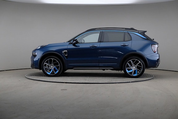 Lynk & Co 01 4 of 5