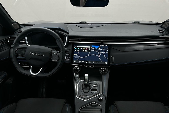 Lynk & Co 01 6 of 26