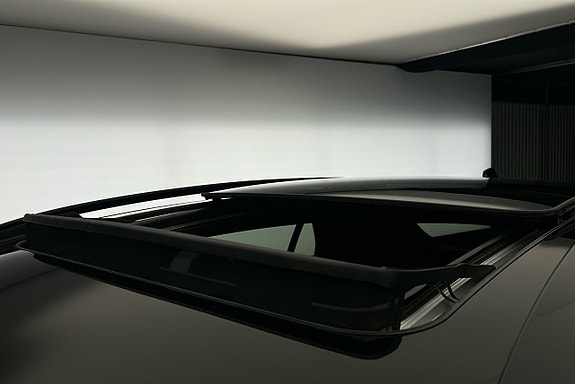 Lynk & Co 01 19 of 26