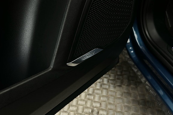Lynk & Co 01 26 of 26
