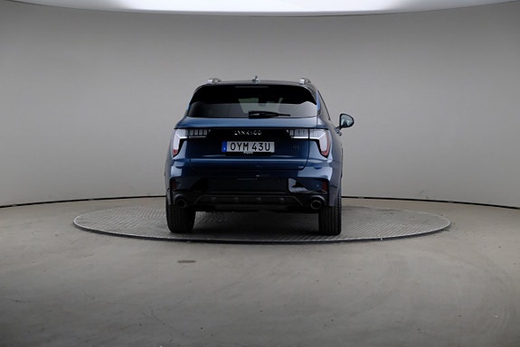 Lynk & Co 01 5 of 5