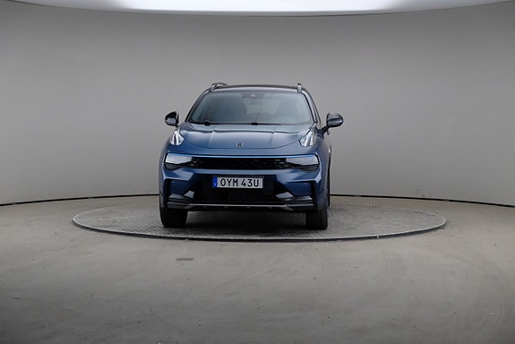 Lynk & Co 01 3 of 5