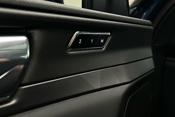 Lynk & Co 01 17 of 26