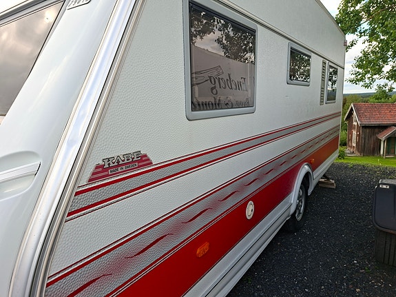 KABE Briljant XL 470 3 of 7
