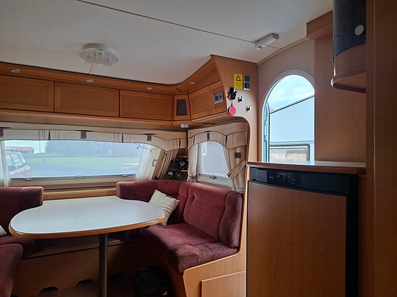 KABE Briljant XL 470 4 of 7