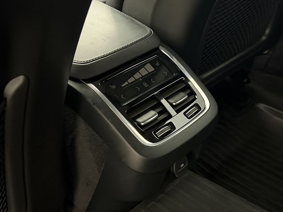 Volvo V90 Cross Country 26 of 30