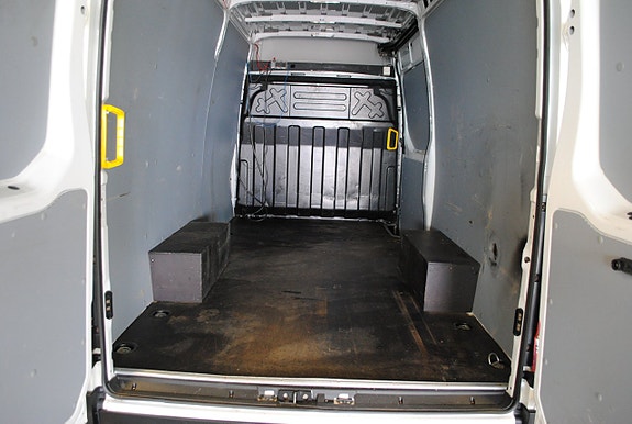 Iveco Daily 8 of 8