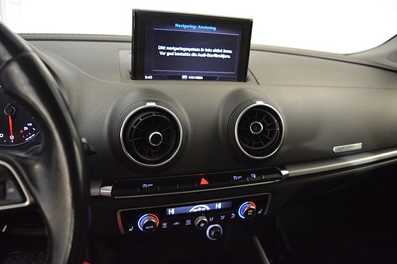 Audi A3 10 of 12