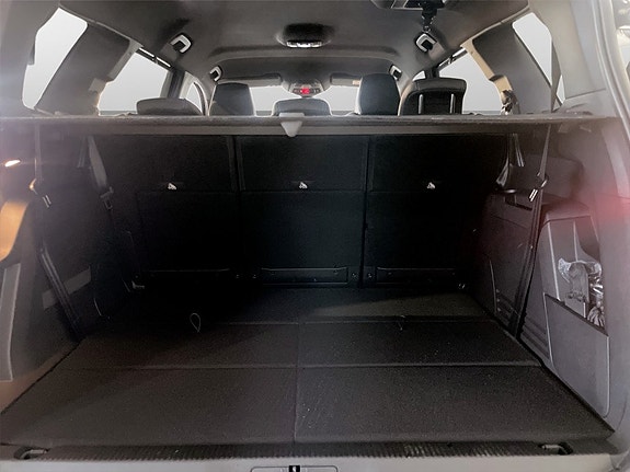 Peugeot 5008 15 of 15