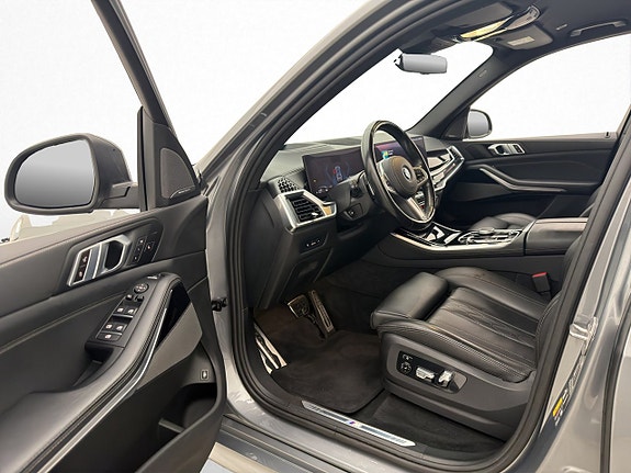 BMW X5 20 of 30