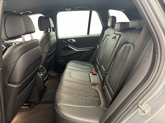 BMW X5 16 of 30
