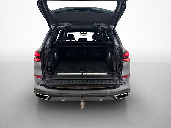 BMW X5 12 of 30
