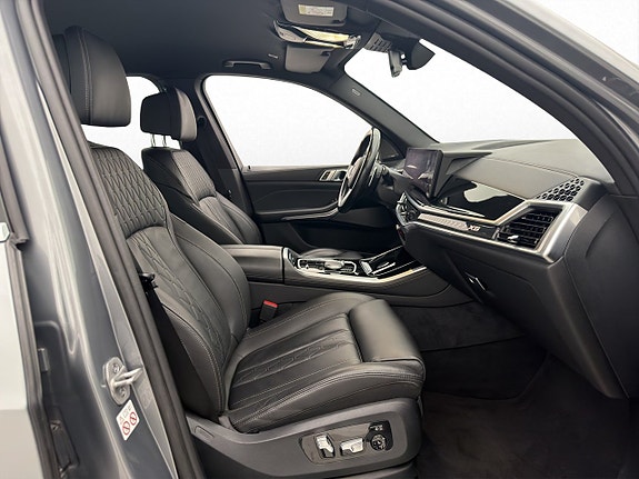 BMW X5 13 of 30