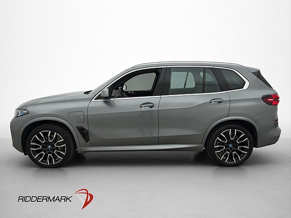BMW X5 2 of 30