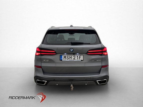 BMW X5 5 of 30