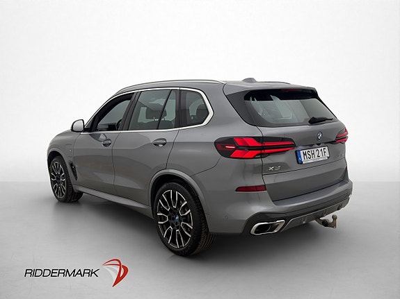 BMW X5 4 of 30