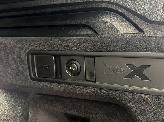 BMW X5 11 of 30