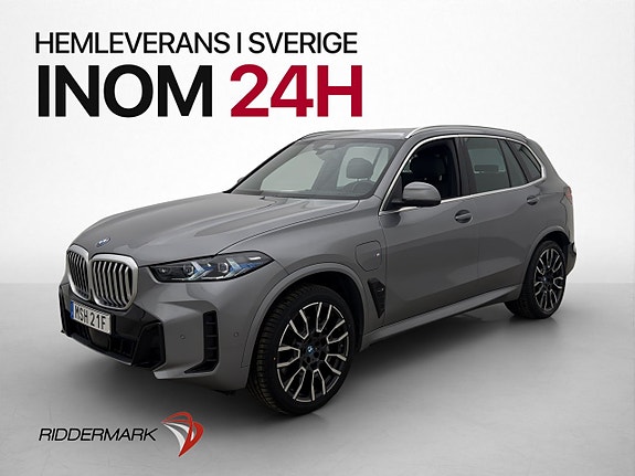 BMW X5 3 of 30