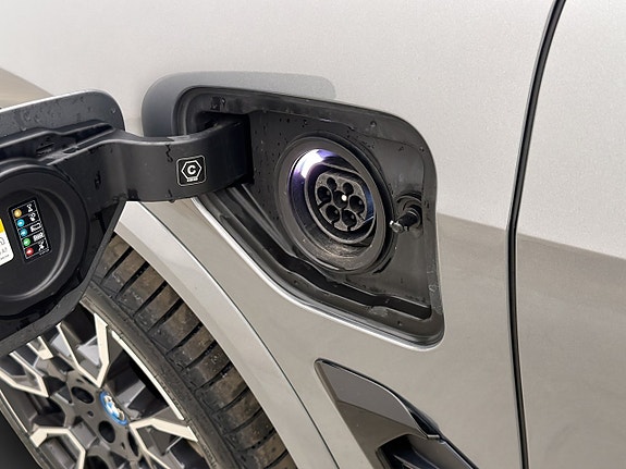 BMW X5 19 of 30
