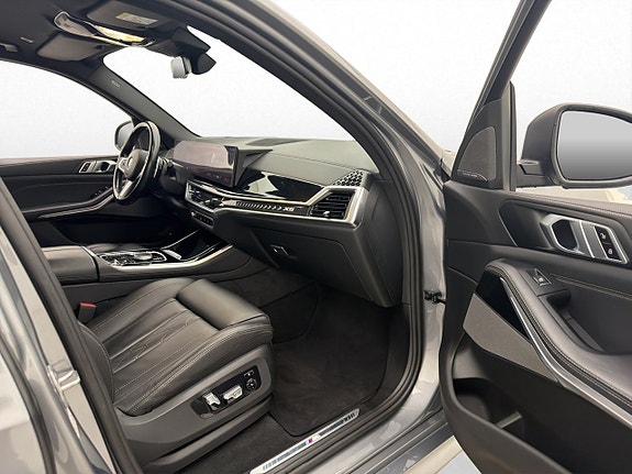 BMW X5 14 of 30