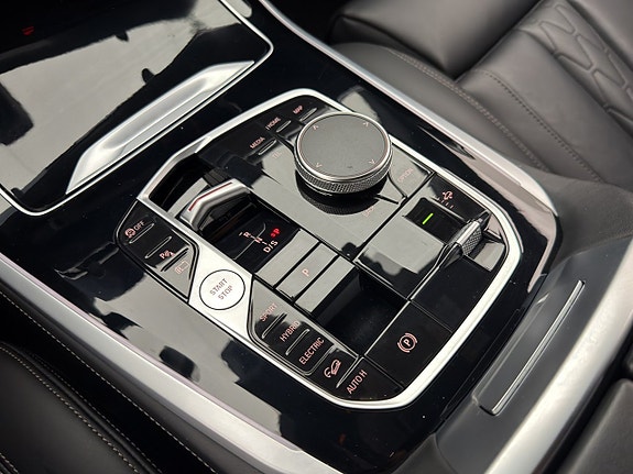 BMW X5 28 of 30