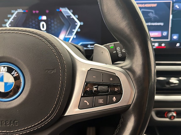 BMW X5 24 of 30