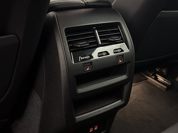BMW X5 18 of 30