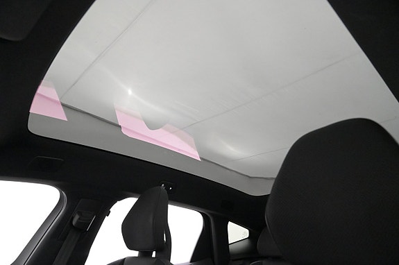 Polestar 3 24 of 27