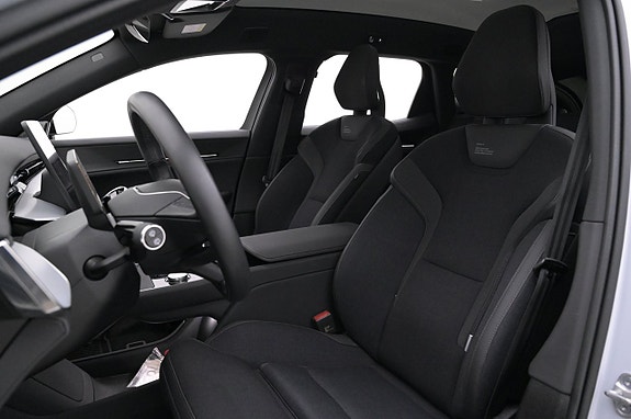 Polestar 3 10 of 27