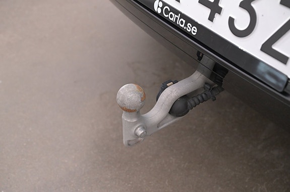 Polestar 3 25 of 27